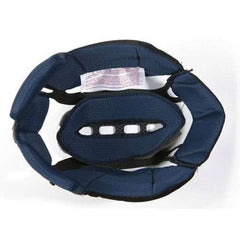 Arai Sz Ram 3 Interior Pad