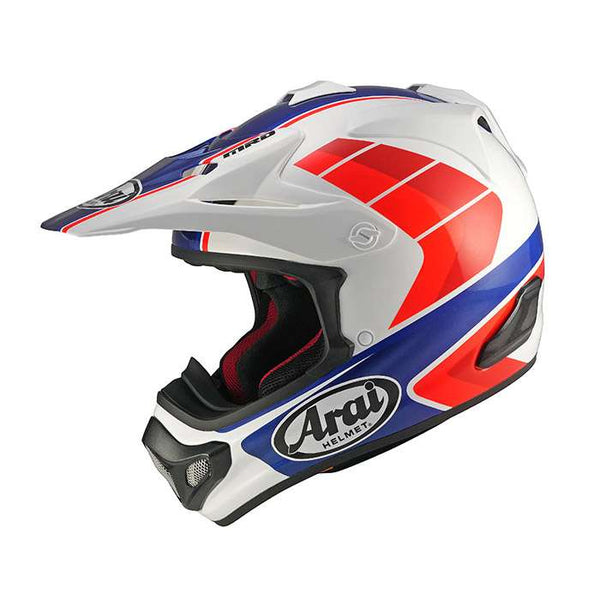 Arai Mx-v Evo Jump Helmet