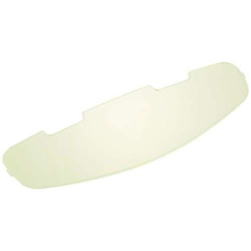 Pinlock System Arai Vas-v Clear