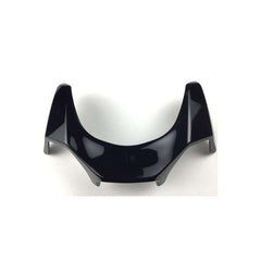 Arai Rear Air Duct Qv-pro Black