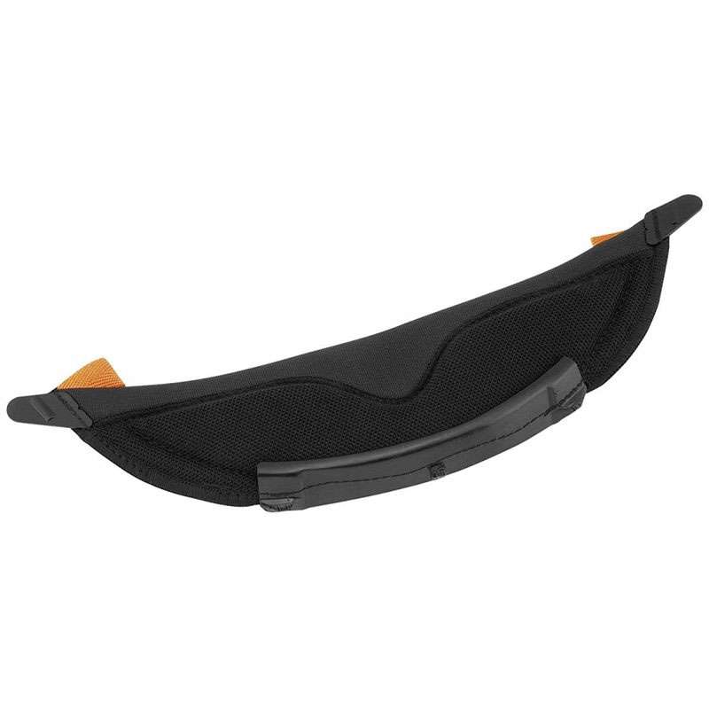 Arai Pro Breath Mask