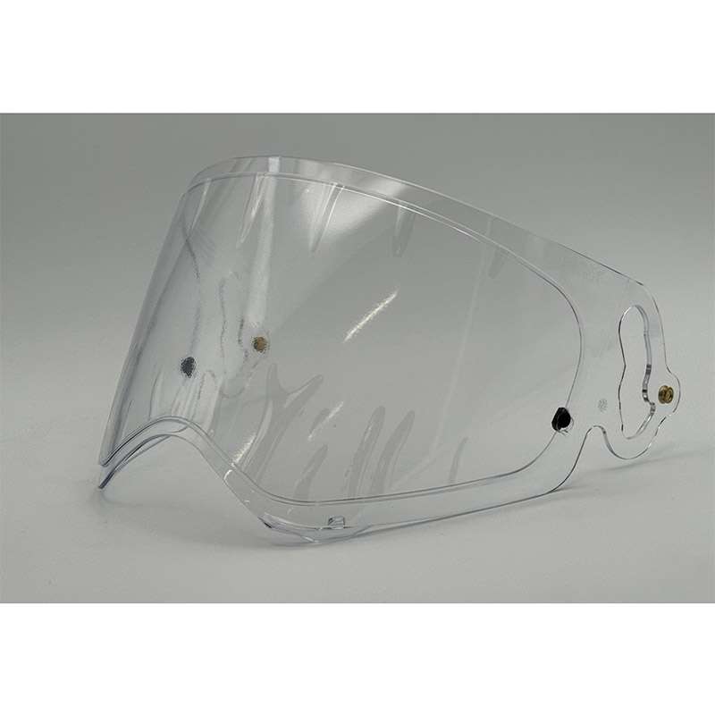 Arai Tour-x 5 Visor Clear