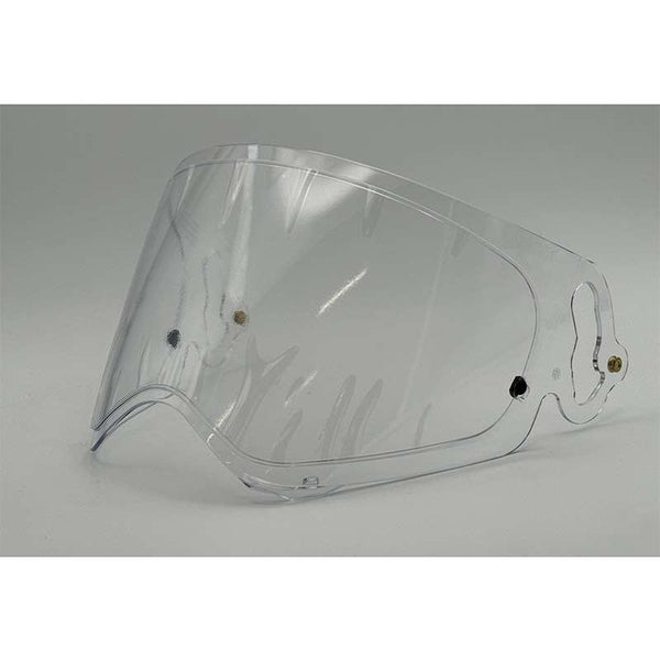 Arai Tour-x 5 Visor Clear