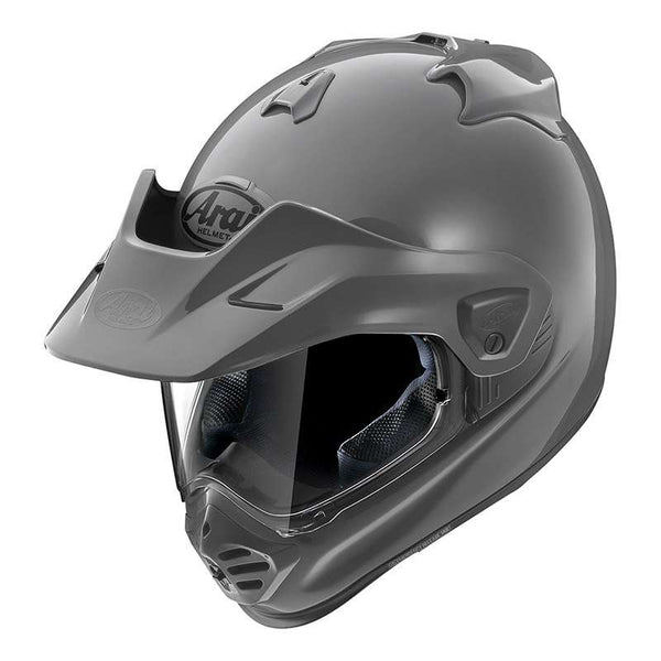 Arai Tour-x 5 Adventure Helmet Grey