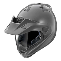 Arai Tour-x 5 Adventure Helmet Grey