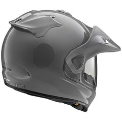 Arai Tour-x 5 Adventure Helmet Grey