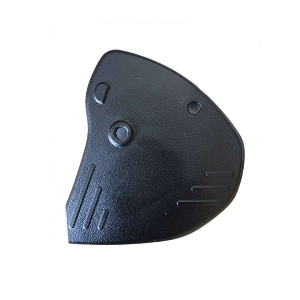 Arai Tour-x5 External Support Black