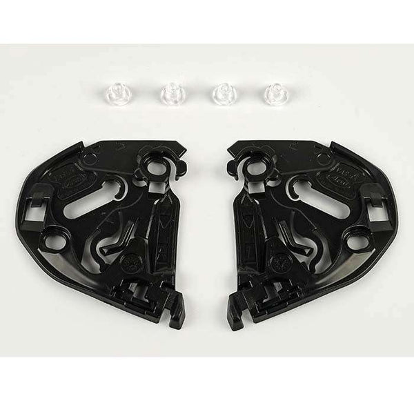 Arai Tour-x 5 Inner Support