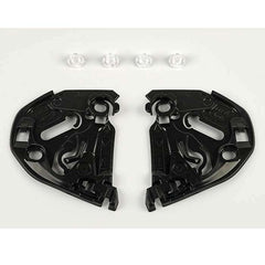 Arai Tour-x 5 Inner Support