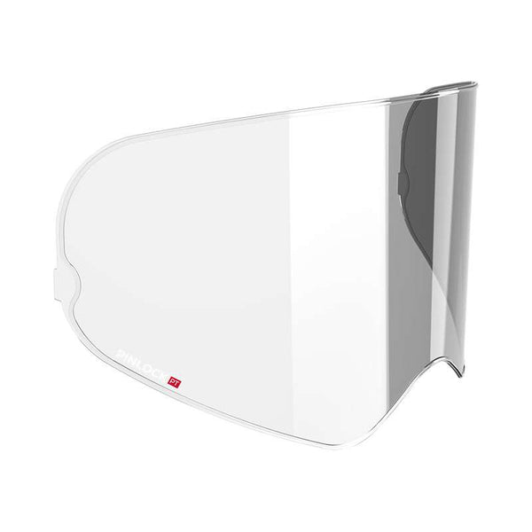 Arai Vas-a Tour-x 5 Pinlock Photocromatic