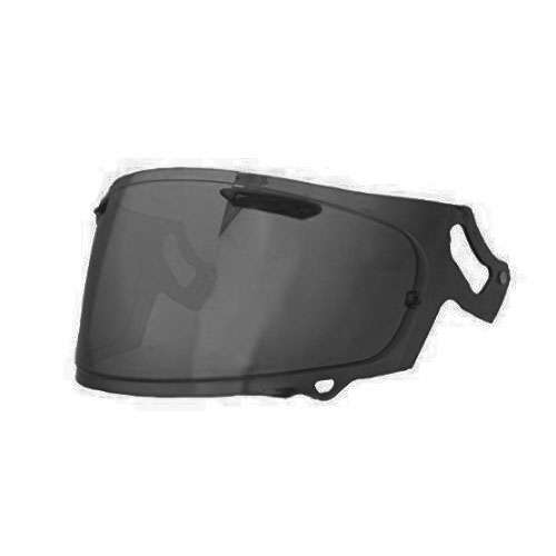 Arai Vas-v Visor Dark Smoke