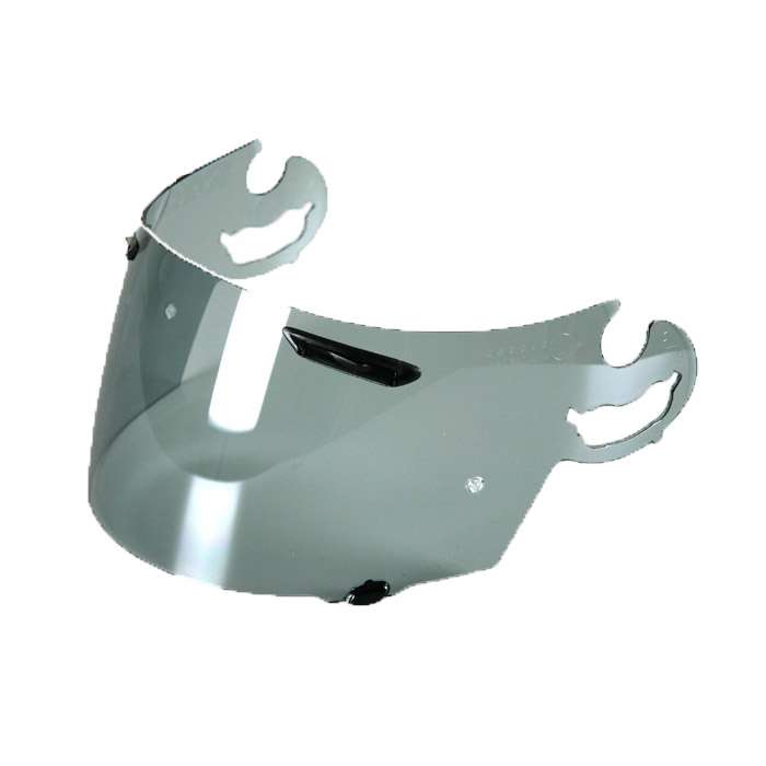 Arai Standard Pinlock Rx-7 Gp Visor Light Smoke