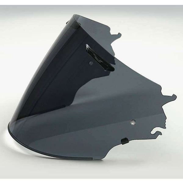 Arai Sz-r Vas Visor Dark Smoke