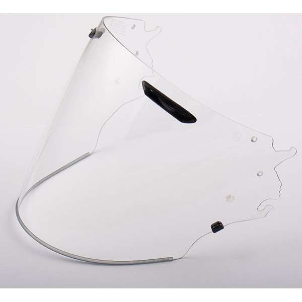 Arai Sz-r Vas Visor Clear