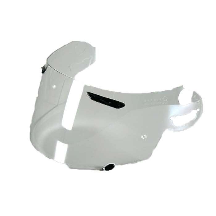 Arai Type L Pins Ad Sis Viper Visor Clear