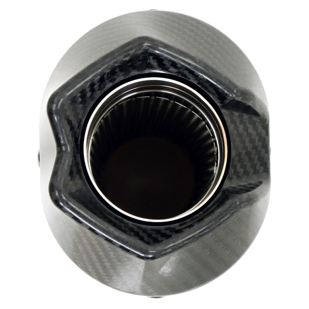 Arrow Works Slip-On Exhaust for Ducati Panigale 959