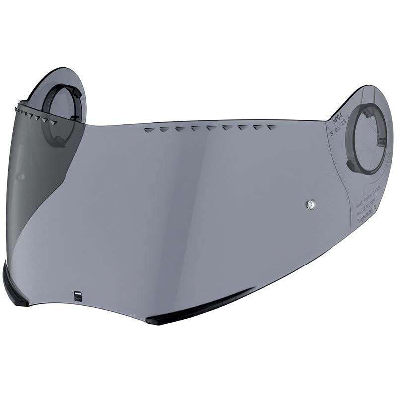 Schuberth Visor E1 Helmets 60-65 Dark Smoke