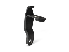 Akrapovic Fitting Kit for Mounting on Triumph Daytona 660