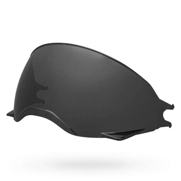 Bell Broozer Sun Visor Dark Smoke