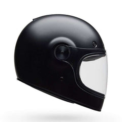 Bell Bullitt Gt Helmet Black Matt