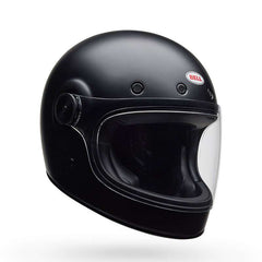Bell Bullitt Gt Helmet Black Matt
