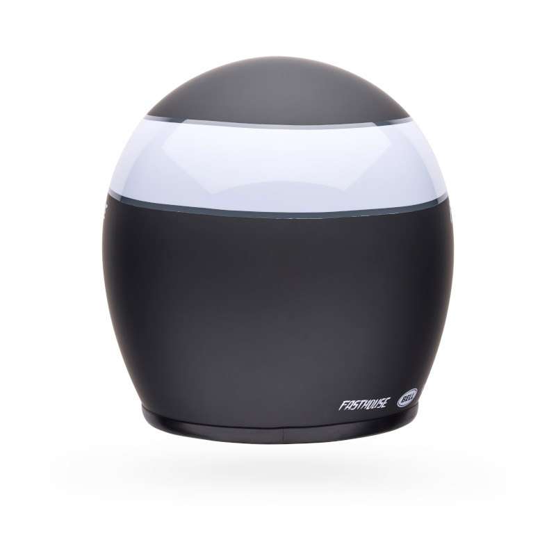 Bell Custom 500 Ece06 Fasthouse Le Helmet Matt