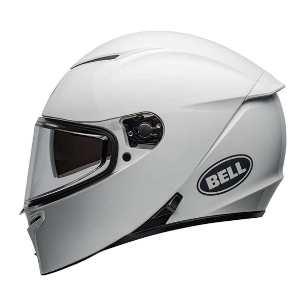 Bell Lithium Mips Ece6 Helmet White