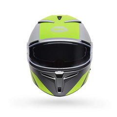 Bell Lithium Mips Ece6 Tech Helmet Yellow