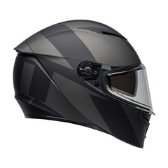 Bell Lithium Ece6 Shear Helmet Black