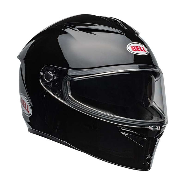 Bell Lithium Ece6 Helmet Black