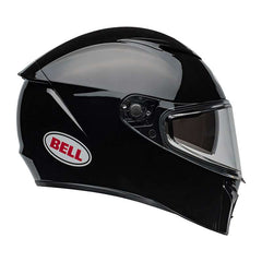 Bell Lithium Ece6 Helmet Black
