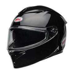 Bell Lithium Ece6 Helmet Black
