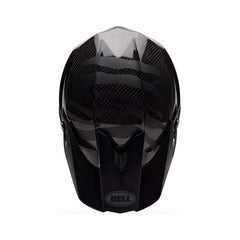 Bell Moto-10 Spherical Slayco Amber Special Edition Helmet