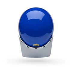 Bell Moto-3 Ece6 Classic Helmet Blue