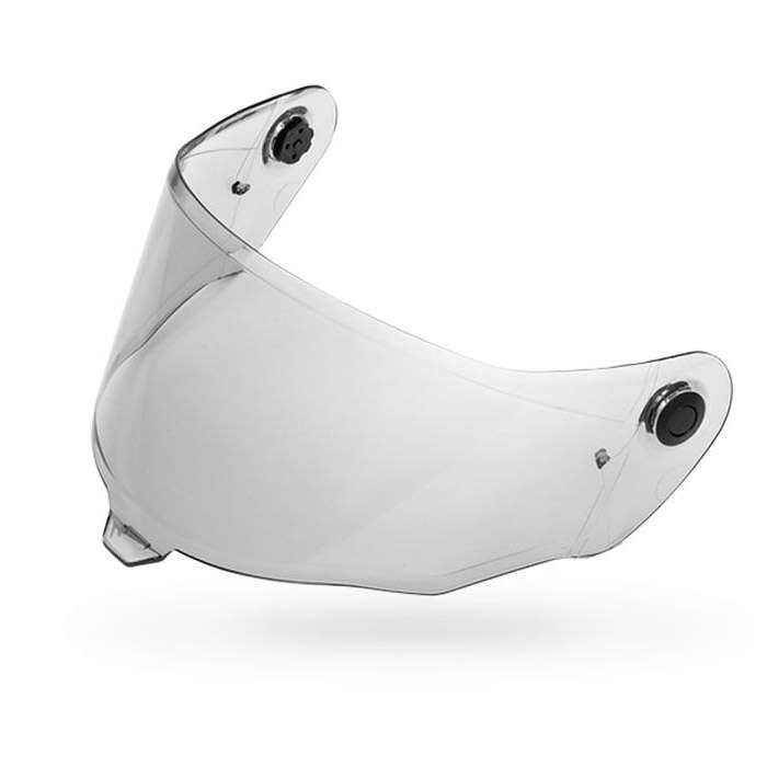 Bell Panovision Visor Clear