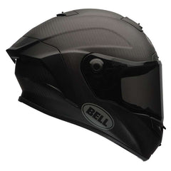 Bell Race Star Dlx Flex Ece6 Helmet Black Matt