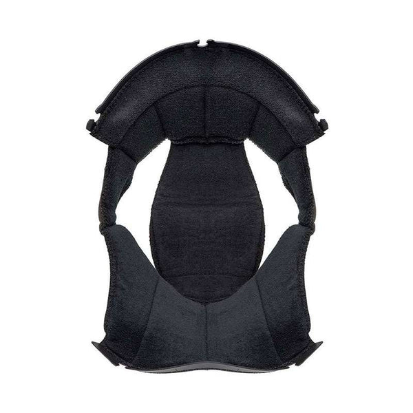 Bell Scout Air Top Liner Black