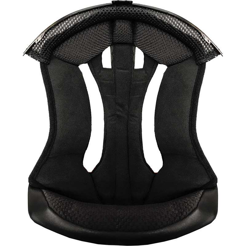 Bell Srt Modular Top Liner Black