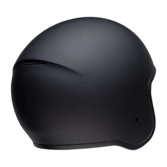 Bell Tx501 Ece6 Helmet Black Matt