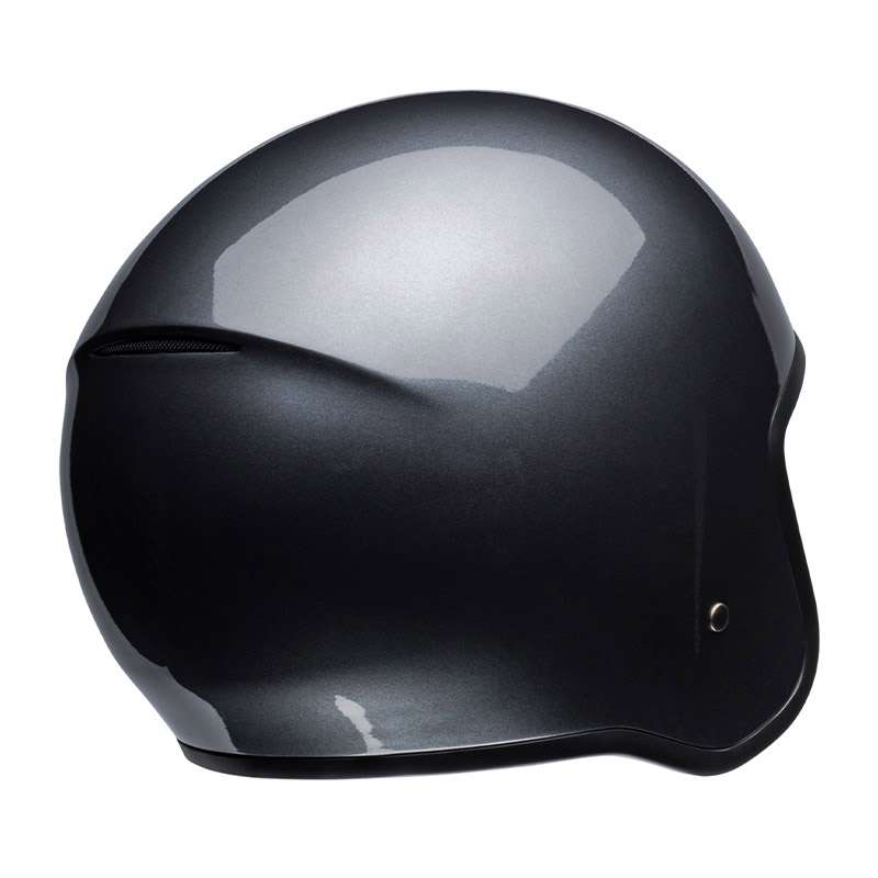 Bell Tx501 Ece6 Starship Helmet Grey