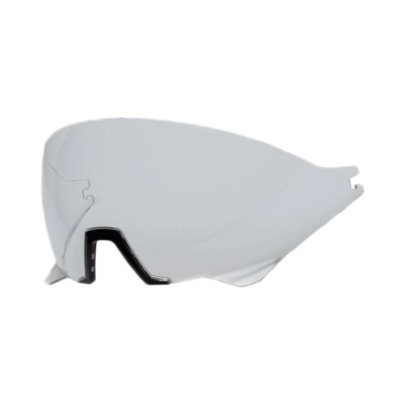 Bell Tx501 Visor Clear