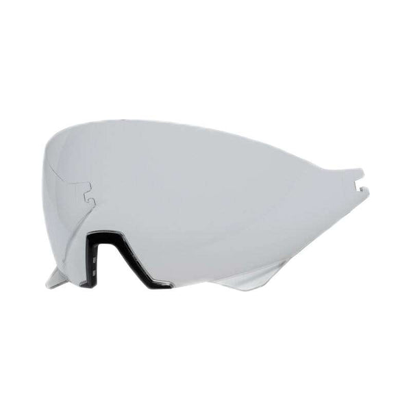 Bell Tx501 Visor Clear