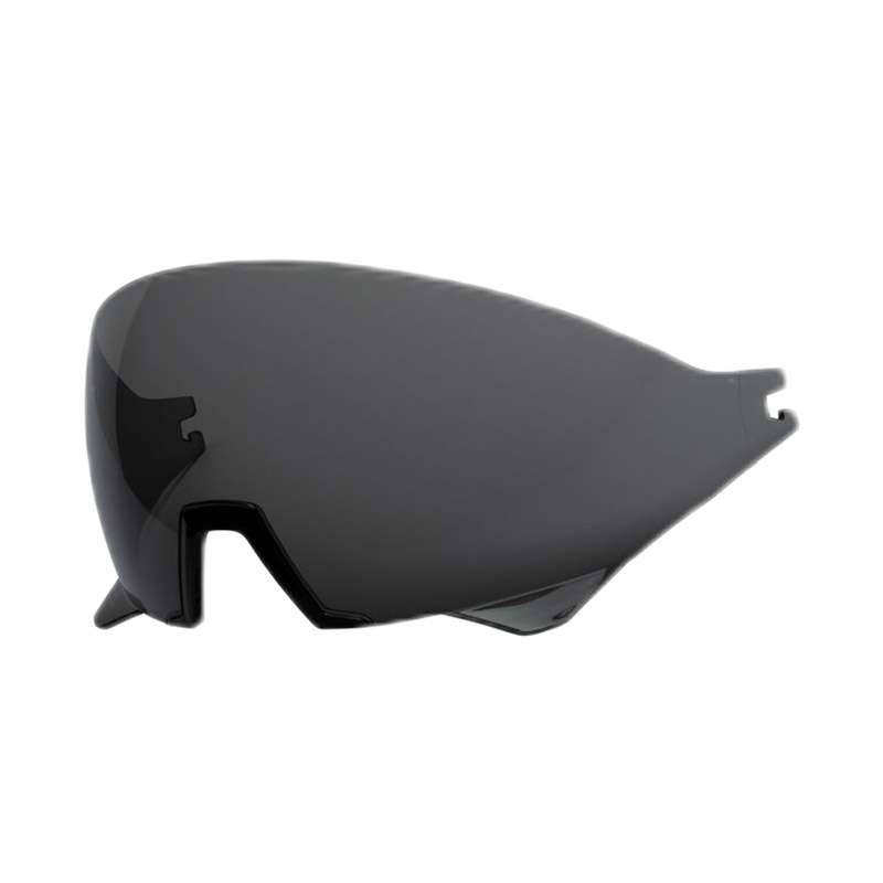 Bell Tx501 Visor Dark Smoke