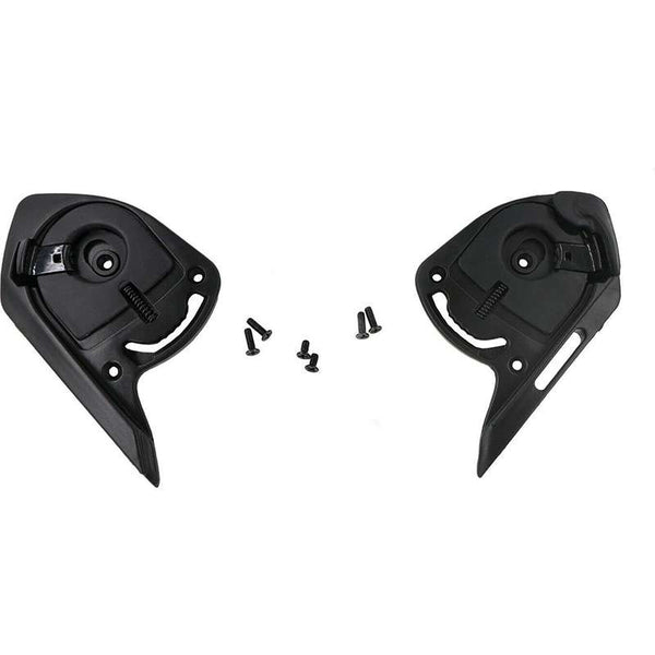 Caberg Drift Attachment Visor Kit
