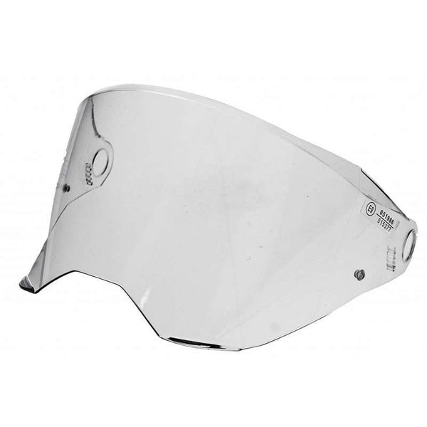 Caberg X-trace Visor Clear