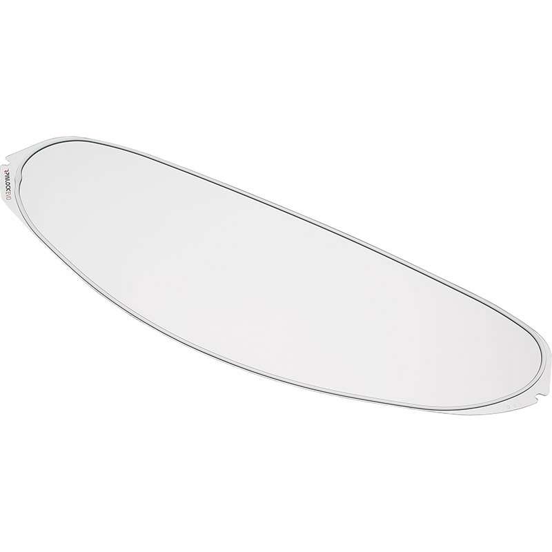Caberg Ghost Pinlock Lens