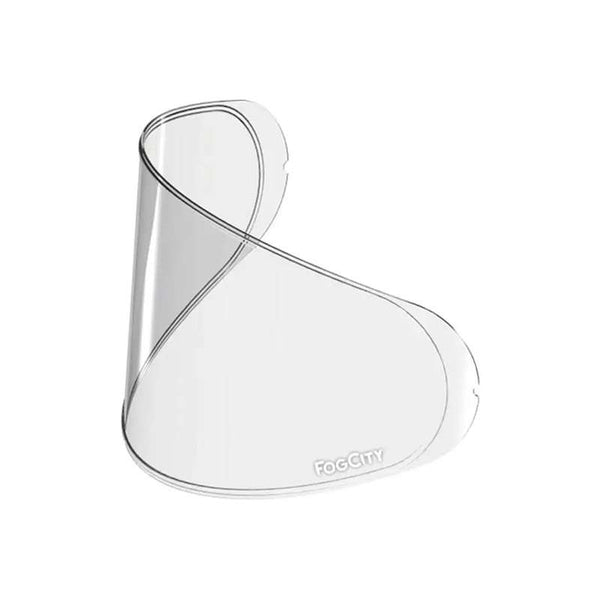 Caberg Fogcity Avalon Pinlock