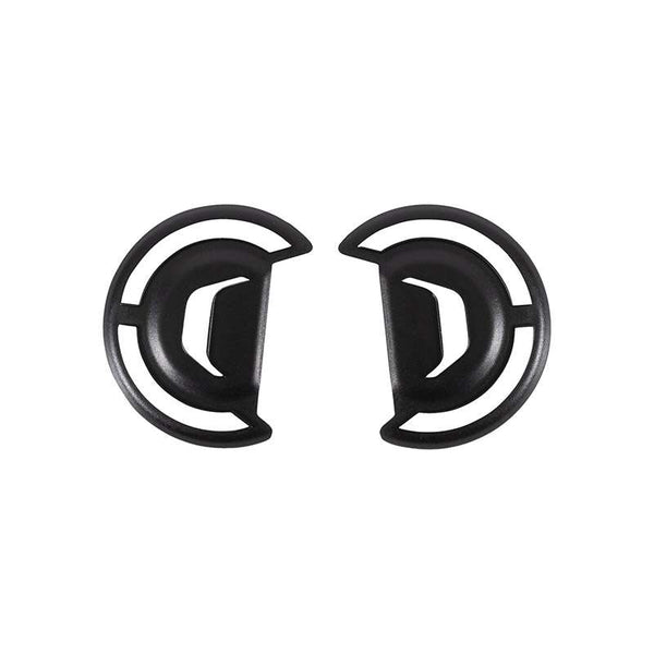 Caberg Riviera V4 Mechanism Visor Cover