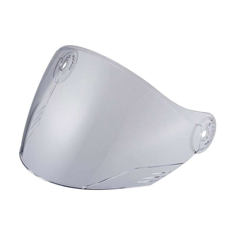 Caberg Riviera V4x Visor Clear