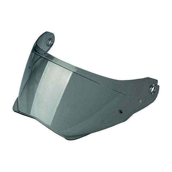 Caberg Drift Evo 2 Visor Light Smoke